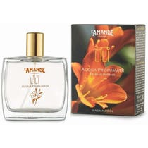 L’AMANDE LILI ACQ PROF 100ML-2