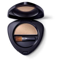 DR. HAUSCHKA LIDSCHATTEN 08 GOLD-2