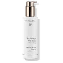 DR. HAUSCHKA GEL DET PINO-SALE-2
