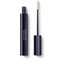 DR. HAUSCHKA MAL BR / LAS GEL 00-1