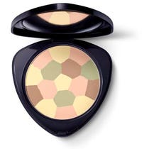 DR. HAUSCHKA MAL COL CORR 00-2