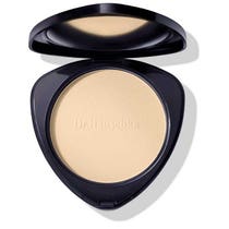 DR. HAUSCHKA MAL COMP POW 01-2