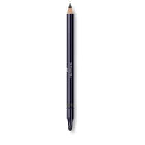 DR. HAUSCHKA MAL EYE DEFIN 01-2