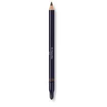 DR. HAUSCHKA MAL EYE DEFIN 02-2