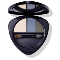 DR. HAUSCHKA MAL LIDSCHATTEN-TRIO1-2