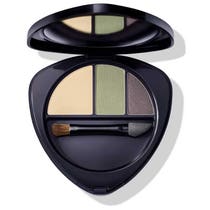 DR. HAUSCHKA MAL LIDSCHATTEN-TRIO2-2