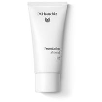 DR. HAUSCHKA MAL GEFUNDEN 02 30ML-2
