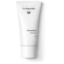 DR. HAUSCHKA MAL GEFUNDEN 03 30ML-2