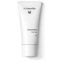 DR. HAUSCHKA MAL GEFUNDEN 05 30ML-2