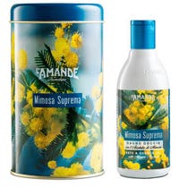 L'AMANDE MIM S BOITE BAGNODOCC-2
