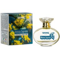 L’AMANDE MIM S EAU DE PARFUM-2