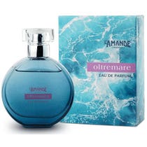 L'AMANDE OLTREMARE EDV 50ML-2