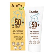 SOLARTEE CR SOL SPF 50+ BABY-2