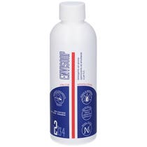 ENVISOAP 200ML-1