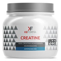 KREATIN 300G-1