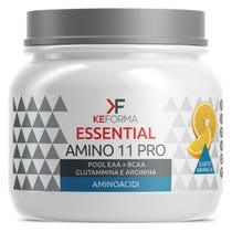 ESSENTIAL AMINO 11 PRO ARA320G-1
