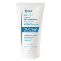 KERACNYL CR REPAIR 50ML-4
