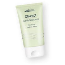 MEDIPHARMA OLIVENOL CR MAN50ML-1