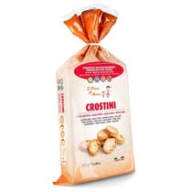 ANNA BROT CROSTINI MIT MILCH-2