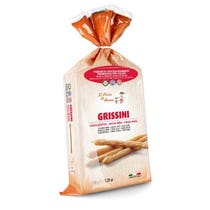 ANNA BROT BROTSTÄBE S / LATTE150G-2