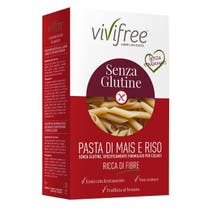VIVIFREE M/PEN M/R FIB 500G-2
