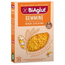 Biaglut Gemmine Glutenfrei 250g-2