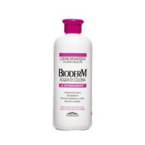 BIODERM KÖLN WASSER 1000ML-1