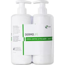 DERMOLIFE CR LENIT ULTRALIQ 1L-2