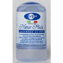 NATUR STICK 60G-1