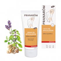 PRANAROM GEL ARTICOL BIO 100ML-2
