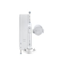 ORAL-B POWER GENIUS ELEKTRISCHE ZAHNBÜRSTE-11