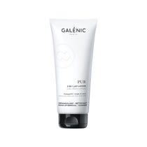 Galenic Pur Latte Struccante 2 in 1 200ml-2