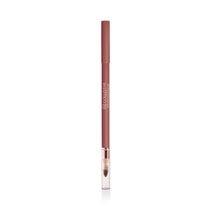 Collistar Matita Professionale Labbra 2 Terracotta 1,2g-1