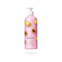 Pupa Fruit Lovers Latte Doccia 002 Papaya 500ml-1