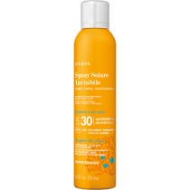 Pupa Invisible Sun Spray Körper und Haar SPF30 200ml-2