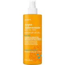 Pupa Acqua Abbronzante Corpo Viso E Capelli 400ml-1