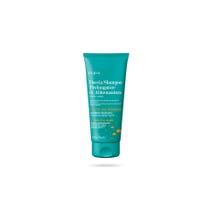 Pupa Bräunungsverlängerndes Duschshampoo 200 ml-1