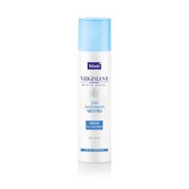 Kelemata Deodorante Neutro Virginiana 48H 100ml-1