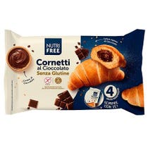NÄHRSTOFFFREIES HANDGERÄT CIOC 4X60G-2