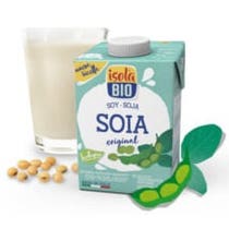 ISOLA BIO SOJAGETRÄNK 500ML-2