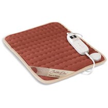Colpharma CaldoPiu Basis-Thermotherapie-5