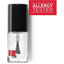 La Roche-Posay Toleriane Top Coat Con Silicio E Filtro Solare 6ml-3