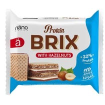 NAN PROTEIN BRIX HASELNUSS 25G-1