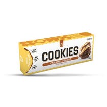NAN COOKIES KARAMELL/ERDNÜSSE-1