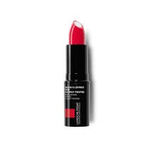 La Roche-Posay Toleriane Lippenstift N.185 1 Stück-4