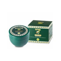 Aromatique Crema Corpo Olio Di Oliva 300ml-2