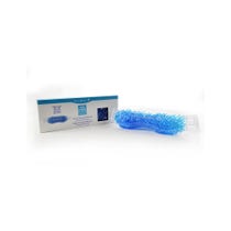 Incarose My Eyes Complex Crio Mask Con Microsfere In Gel-2