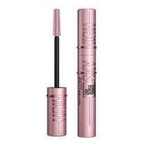 Maybelline New York Sky High Mascara Ciglia Sensazionali Volumizzante Allungante 1 Pezzo-1