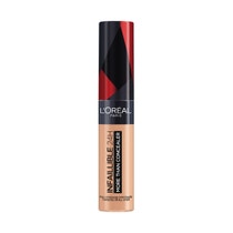 L'Oréal Paris Infaillible Liquid Concealer 327 Kaschmir 1 Stück-8