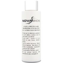 NOVABIOACQUA MIZELLARES WASSER-2